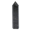 Astrophyllite Firework Tower (682g)