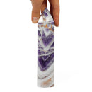 Amethyst Point (746g)