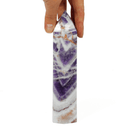 Amethyst Point (746g)