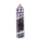 Amethyst Point (996g)