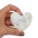 Angel Aura Heart (152g)