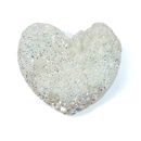 Angel Aura Heart (167g)