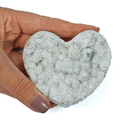 Angel Aura Heart (260g)