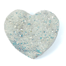 Angel Aura Heart (199g)