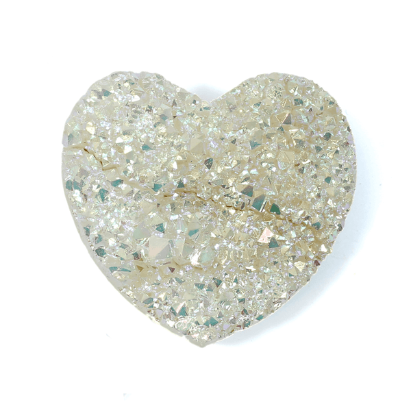 Angel Aura Heart (113g)