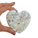 Angel Aura Heart (468g)