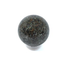 Yooperlite Sphere (353g)
