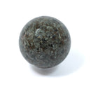 Yooperlite Sphere (377g)