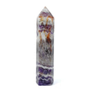 Astral Dreams Amethyst Tower (758g)