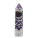 Astral Dreams Amethyst Tower (664g)
