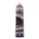 Astral Dreams Amethyst Tower (831g)
