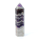 Astral Dreams Amethyst Tower (667g)