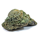 Grape Agate Serenity Stone Cluster (466g)