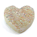 Angel Aura Heart (270g)