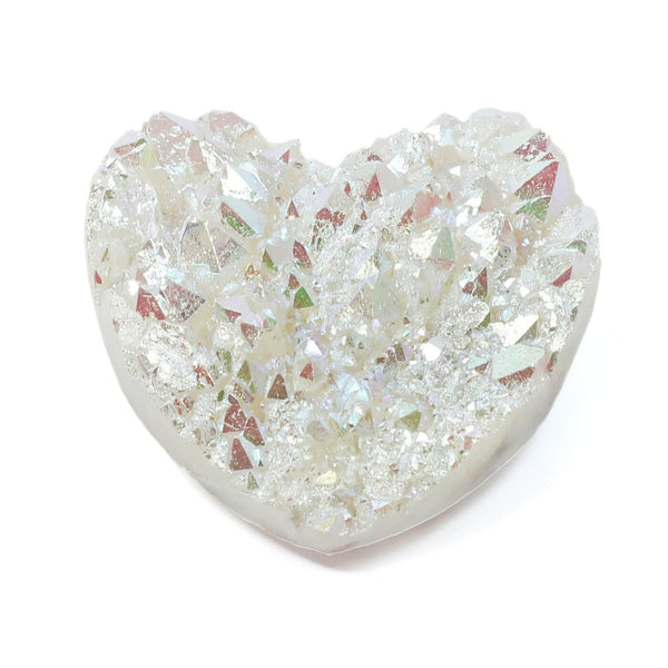 Angel Aura Heart (288g)
