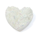Angel Aura Heart (488g)