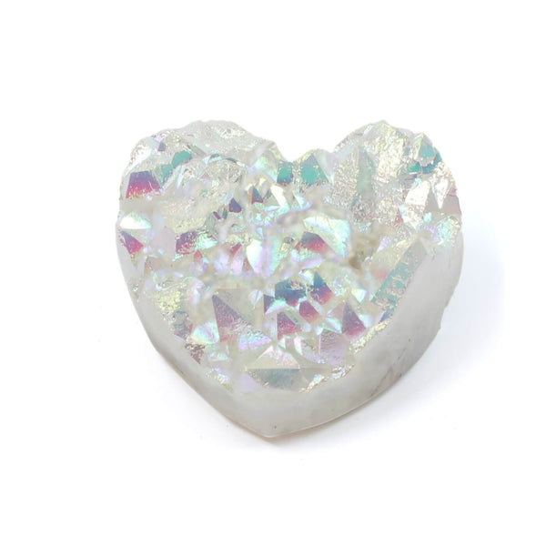 Angel Aura Heart (202g)