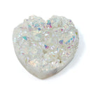 Angel Aura Heart (291g)