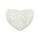 Angel Aura Heart (542g)