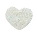 Angel Aura Heart (343g)