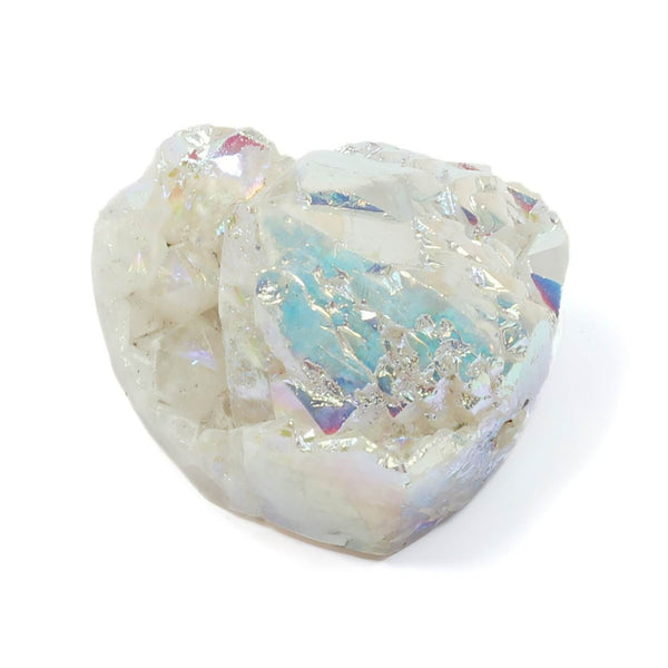 Angel Aura Heart (180g)
