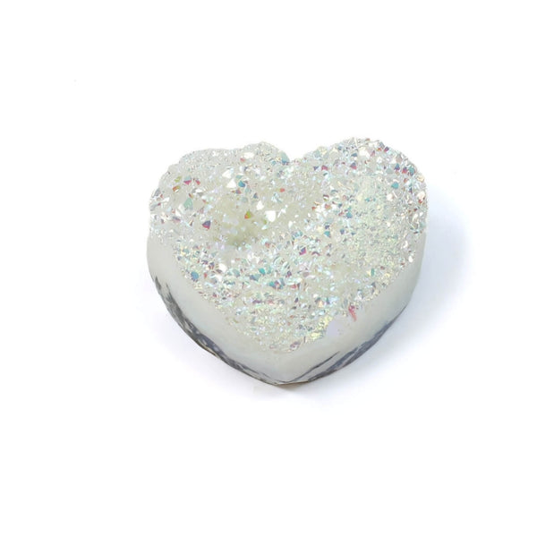 Angel Aura Heart (112g)