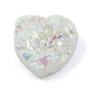 Angel Aura Heart (209g)