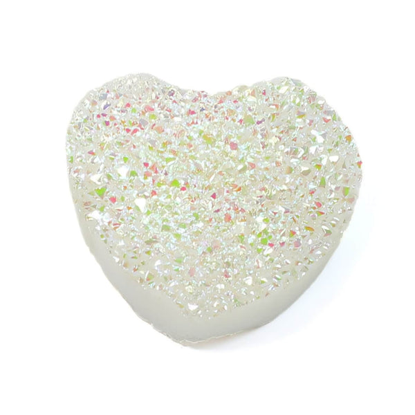 Angel Aura Heart (111g)