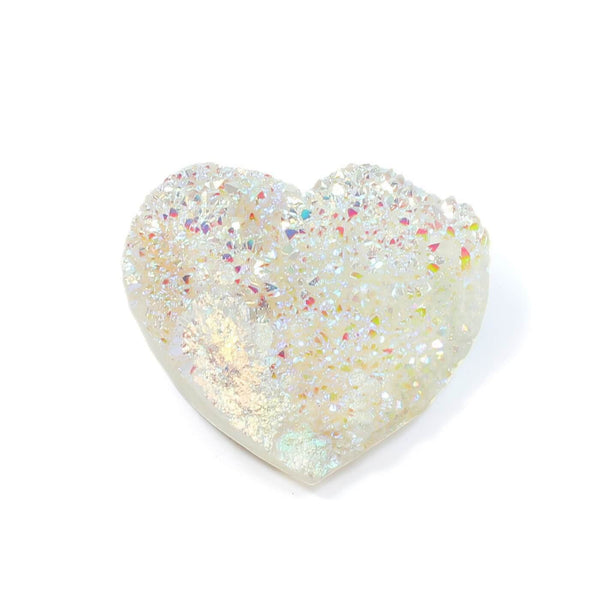 Angel Aura Heart (100g)