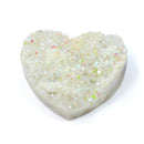 Angel Aura Heart (102g)