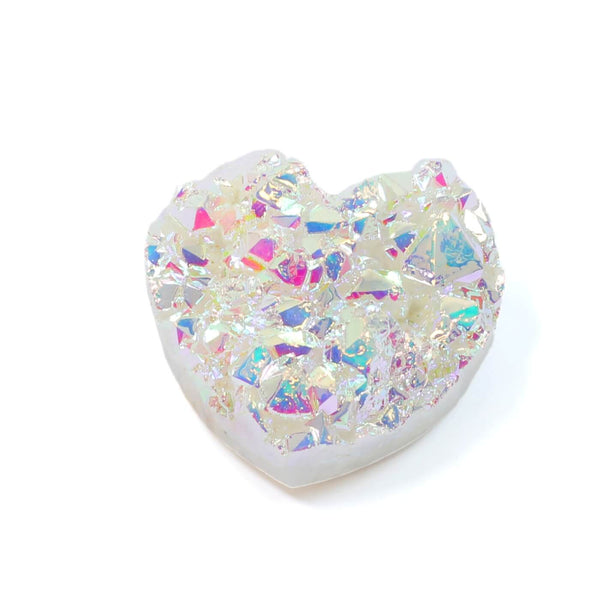 Angel Aura Heart (206g)