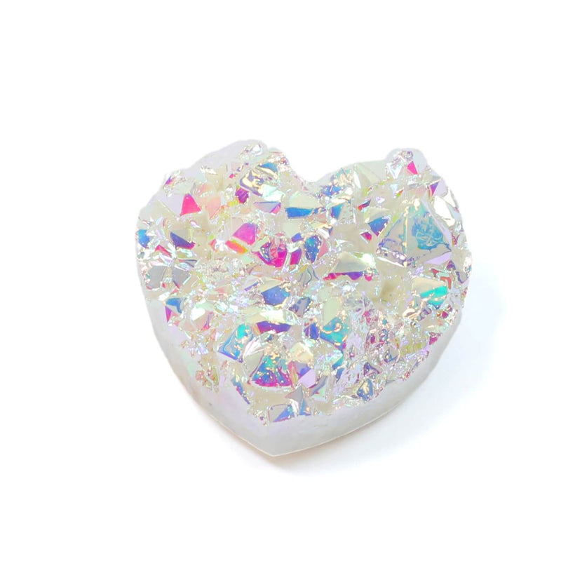 Angel Aura Heart (206g)