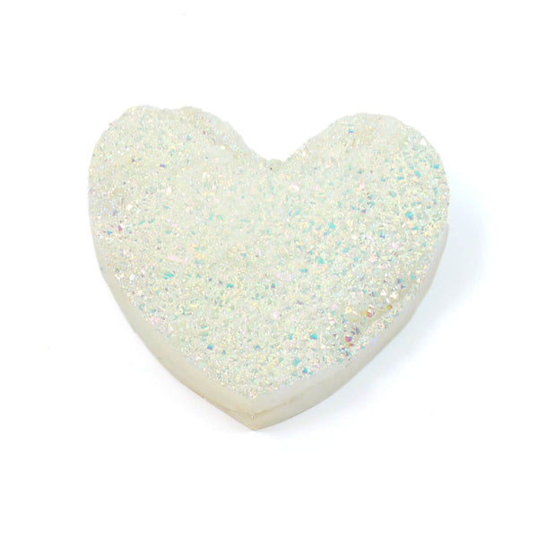 Angel Aura Heart (200.5g)
