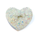 Angel Aura Heart (203g)