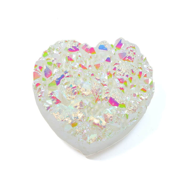Angel Aura Heart (275g)