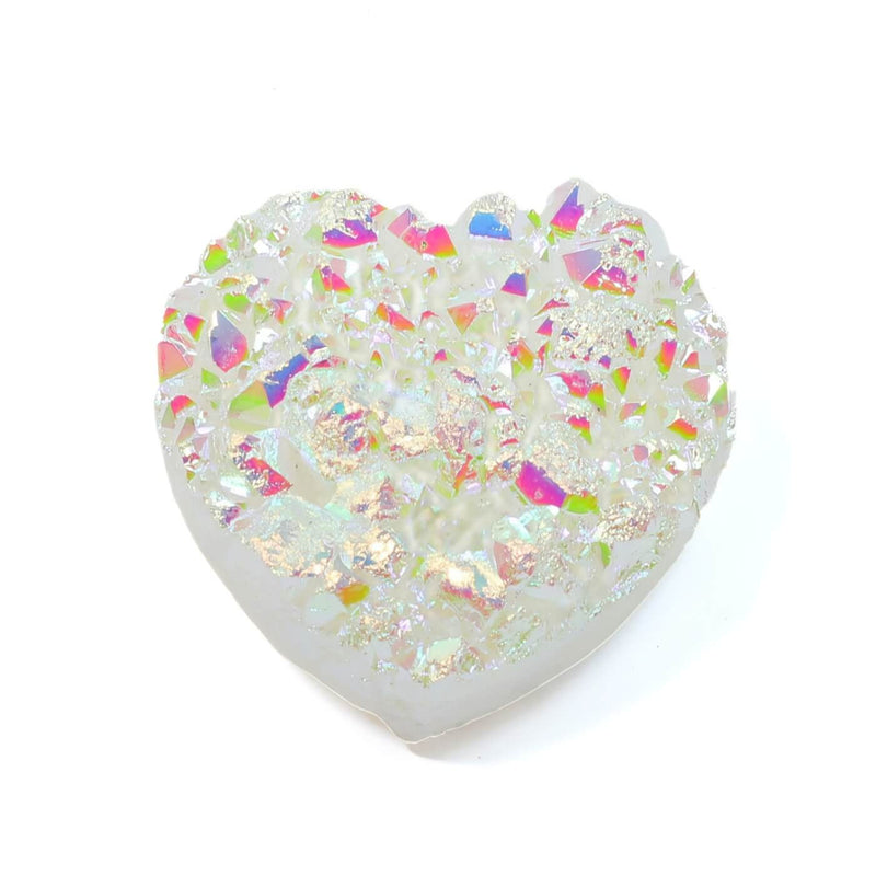 Angel Aura Heart (275g)