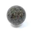 Yooperlite Sphere (426g)