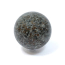 Yooperlite Sphere (422g)