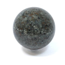 Yooperlite Sphere (464g)