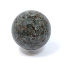 Yooperlite Sphere (424g)
