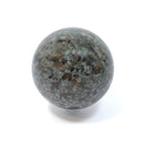 Yooperlite Sphere (420g)