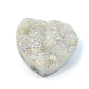 Angel Aura Heart (369g)