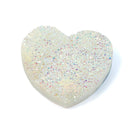 Angel Aura Heart (281g)