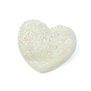 Angel Aura Heart (316g)