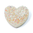 Angel Aura Heart (543g)