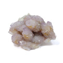 Dark Spirit Quartz - The Crystal of Transformation (587g)