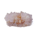 Dark Spirit Quartz - The Crystal of Transformation (268g)