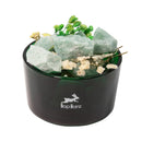 The Magician - Green Aventurine