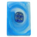 Third Eye Chakra - Crystal Soap For The Soul