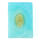 Chakra Crystal Soap For The Soul - The Complete Set